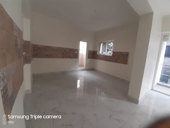 3 BHK Apartment For Resale in Cubbon Terraces Infantry Road Bangalore  6501523