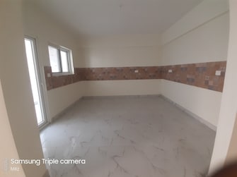 3 BHK Apartment For Resale in Cubbon Terraces Infantry Road Bangalore  6501523