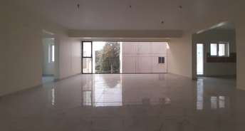 3 BHK Apartment For Resale in Cubbon Terraces Infantry Road Bangalore 6501523