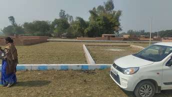  Plot For Resale in Mohan Road Lucknow 6501526