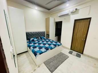 1 BHK Apartment For Rent in Sector 24 Gurgaon 6501540