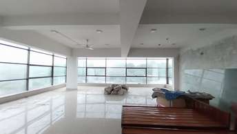 Commercial Office Space 1100 Sq.Ft. For Rent In Nizampura Vadodara 6501578