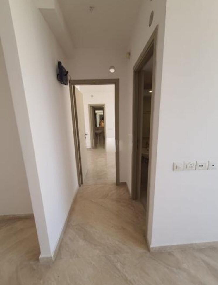 Room, hiranandani-the-walk 1 Bedroom 575 Sq.Ft. Apartment In Ghodbunder Road Thane 6501583