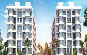 1 BHK Apartment For Rent in Camp Pune 6501619