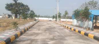  Plot For Resale in Gun Foundry Hyderabad 6501621