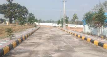  Plot For Resale in Gun Foundry Hyderabad 6501621