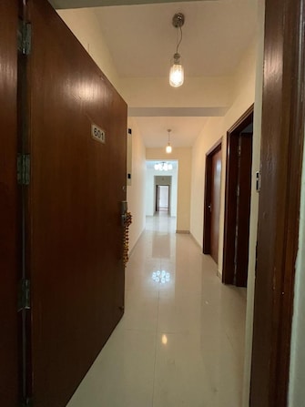 4 BHK Apartment For Resale in Omaxe NRI City Apartments Gn Sector Omega ii Greater Noida  6501631