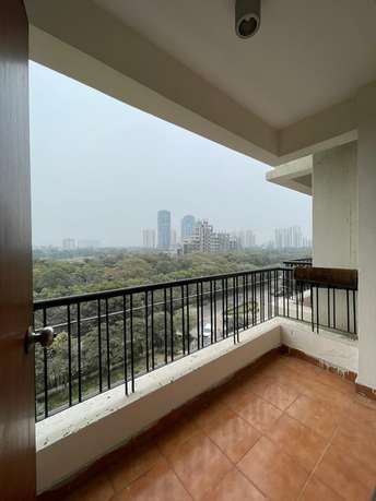 4 BHK Apartment For Resale in Omaxe NRI City Apartments Gn Sector Omega ii Greater Noida  6501631