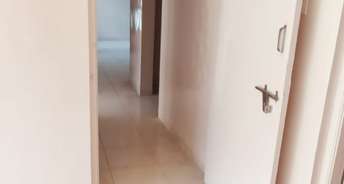 1 BHK Apartment For Resale in Ammara Residency Kondhwa Pune 6501642