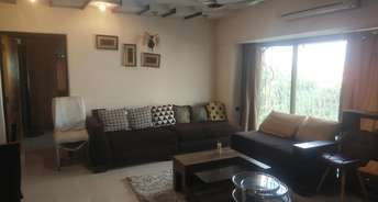 3 BHK Apartment For Rent in Capri Heights Andheri West Mumbai 6501663