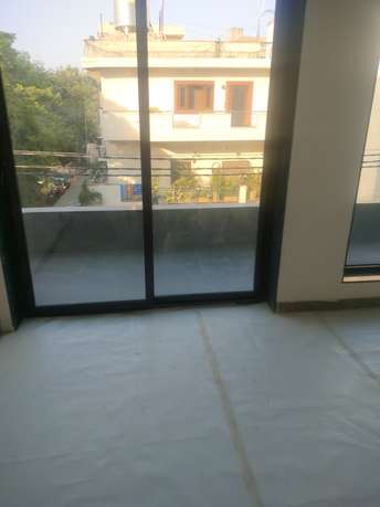 4 BHK Builder Floor For Resale in Banarsi Das Estate Timarpur Delhi 6501728
