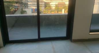 4 BHK Builder Floor For Resale in Banarsi Das Estate Timarpur Delhi 6501728