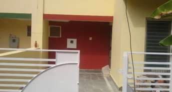 3 BHK Independent House For Rent in Ayodhya Bypass Road Bhopal 6501715
