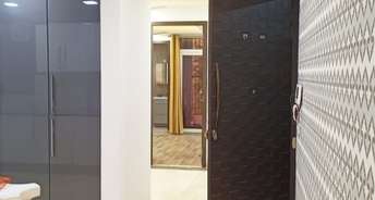 4 BHK Builder Floor For Resale in Boutique Residential Apartments 46 Jor Bagh Delhi 6501731