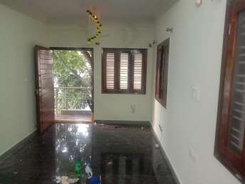 2 BHK Independent House For Rent in SR Pride Banaswadi Bangalore 6501742