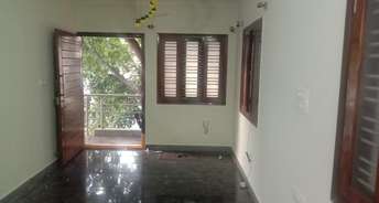 2 BHK Independent House For Rent in SR Pride Banaswadi Bangalore 6501742