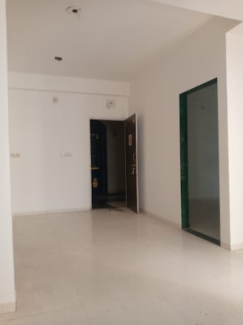 2 BHK Apartment For Resale in Vastral Ahmedabad  6501755