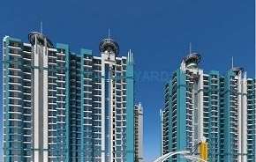 3 BHK Apartment For Rent in Gardenia Glory Sector 46 Noida 6501756
