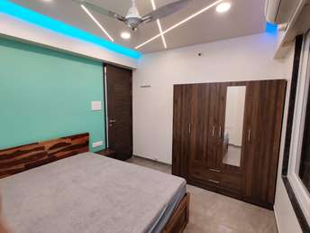 3 BHK Apartment For Rent in Shubh Gateway Viman Nagar Pune 6501773