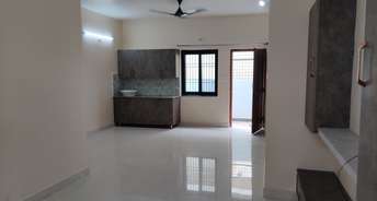2 BHK Apartment For Resale in Balaji Orchid Sainikpuri Sainikpuri Hyderabad 6501766