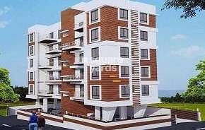 1 BHK Apartment For Rent in Suraj Surabhi Kondhwa Pune 6501764