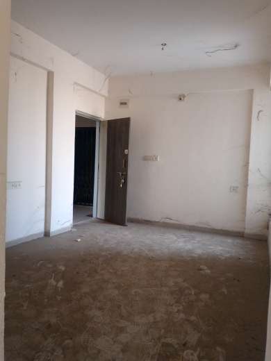 3 BHK Apartment For Resale in Vastral Ahmedabad 6501797