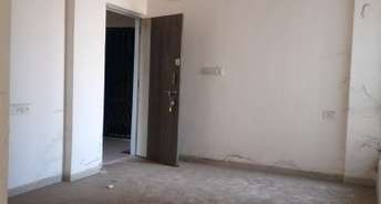 3 BHK Apartment For Resale in Vastral Ahmedabad 6501797