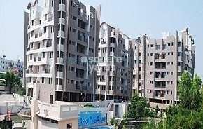 1 BHK Apartment For Resale in Raviraj Colorado Kondhwa Pune 6501777