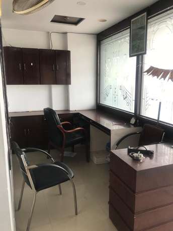 Commercial Office Space 750 Sq.Ft. For Rent In Khandari Agra 6501834