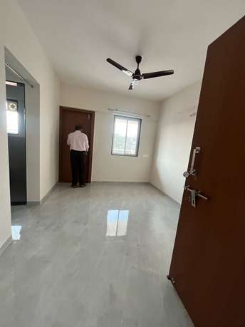 1 RK Apartment For Rent in Karve Nagar Pune 6501786
