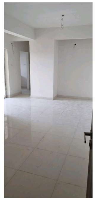 3 BHK Apartment For Rent in Srijan Eternia Madhyamgram Kolkata 6501732
