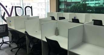 Commercial Office Space 2200 Sq.Ft. For Resale In Vasanth Nagar Bangalore 6501812