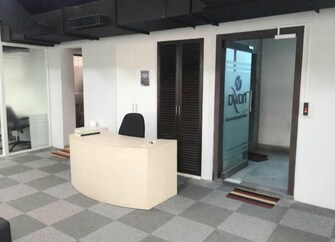 Commercial Office Space 2200 Sq.Ft. For Resale in Vasanth Nagar Bangalore  6501812