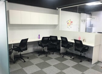 Commercial Office Space 2200 Sq.Ft. For Resale in Vasanth Nagar Bangalore  6501812