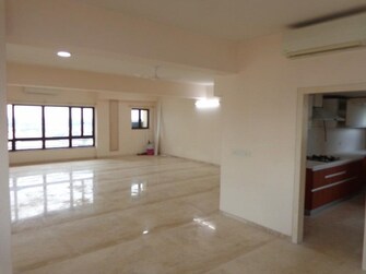 4 BHK Apartment For Resale in Upohar Luxury Gold Em Bypass Kolkata  6501837