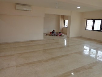 4 BHK Apartment For Resale in Upohar Luxury Gold Em Bypass Kolkata  6501837