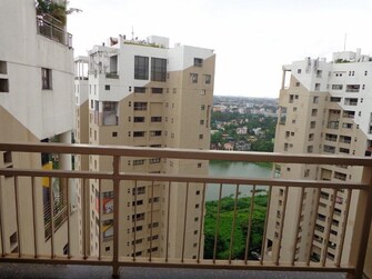 4 BHK Apartment For Resale in Upohar Luxury Gold Em Bypass Kolkata  6501837