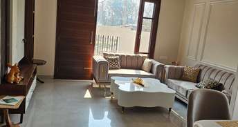 3 BHK Villa For Resale in Chandigarh Airport Chandigarh 6501838