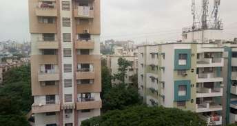 3 BHK Apartment For Resale in Marvel Albero Kondhwa Pune 6501835