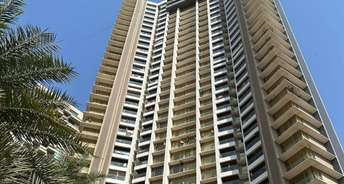 3 BHK Apartment For Rent in Lokhandwala Complex Andheri Mumbai 6501810