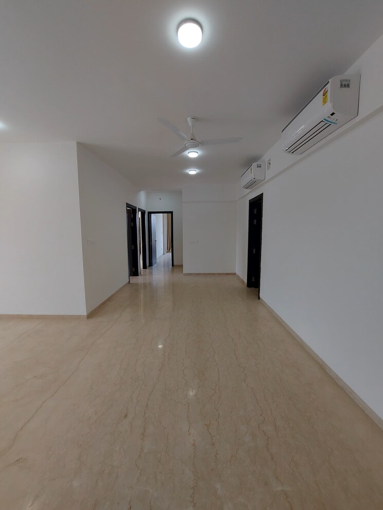 Room, raheja-ridgewood 4 Bedroom 2544 Sq.Ft. Apartment In Goregaon East Mumbai 6501854