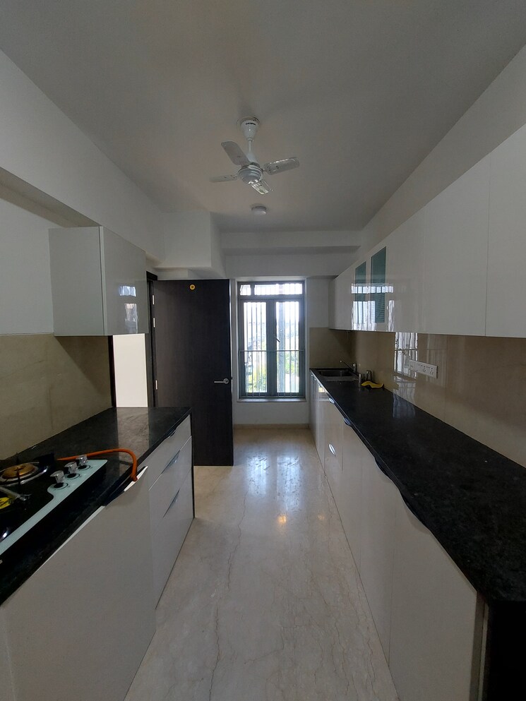 Bedroom, raheja-ridgewood 4 Bedroom 2544 Sq.Ft. Apartment In Goregaon East Mumbai 6501854