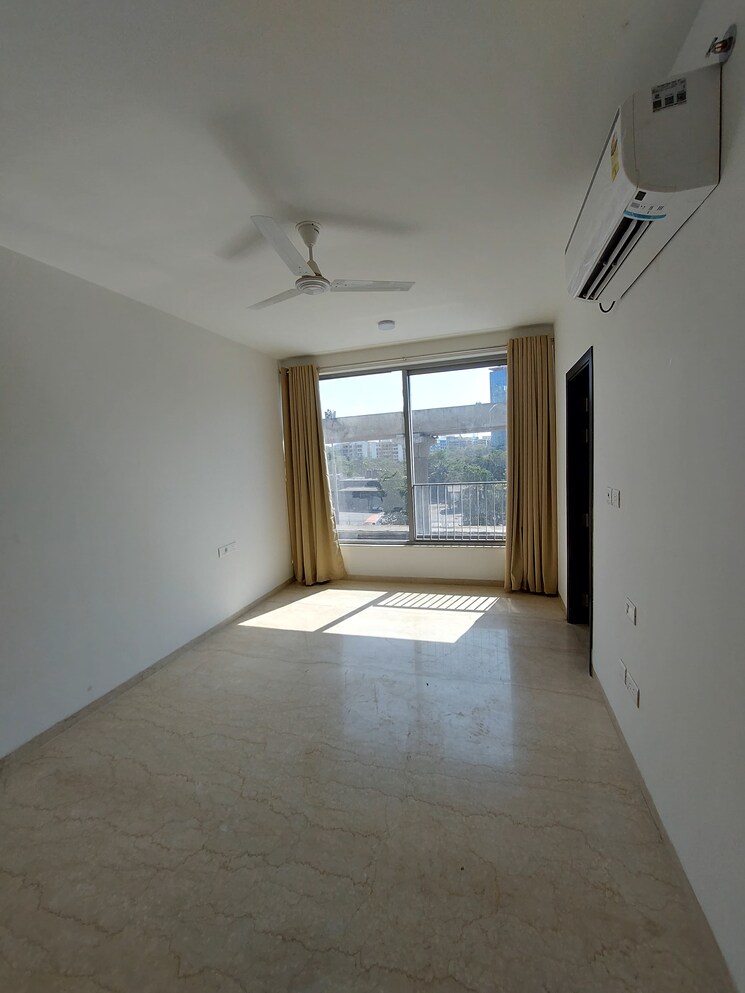 Room, raheja-ridgewood 4 Bedroom 2544 Sq.Ft. Apartment In Goregaon East Mumbai 6501854
