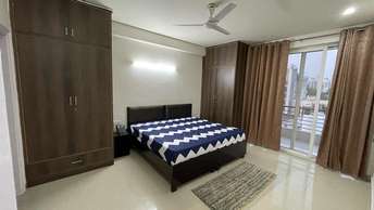 2 BHK Builder Floor For Rent in Sector 31 Gurgaon  6501856