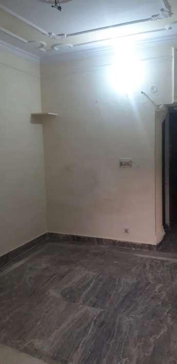 2 BHK Apartment For Rent in DDA Janta Flats Dilshad Garden Dilshad Garden Delhi 6501861