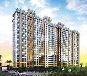 4 BHK Apartment For Resale in Raheja Ridgewood Goregaon East Mumbai 6501865