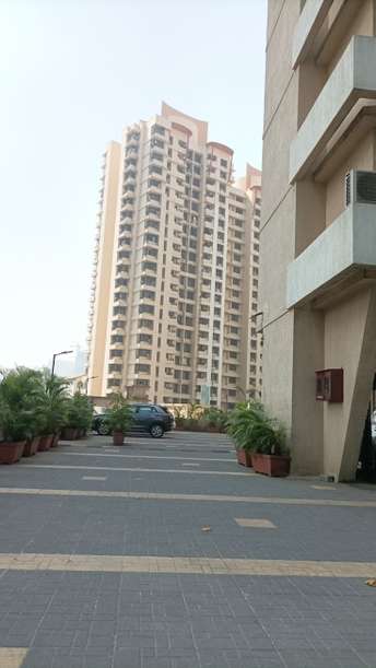 3 BHK Apartment For Resale in Neelkanth Palms Kapur Bawdi Thane 6501866