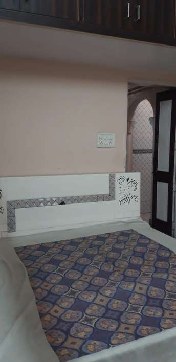2 BHK Apartment For Rent in RWA Dilshad Garden Block A B D & E Dilshad Garden Delhi 6501881