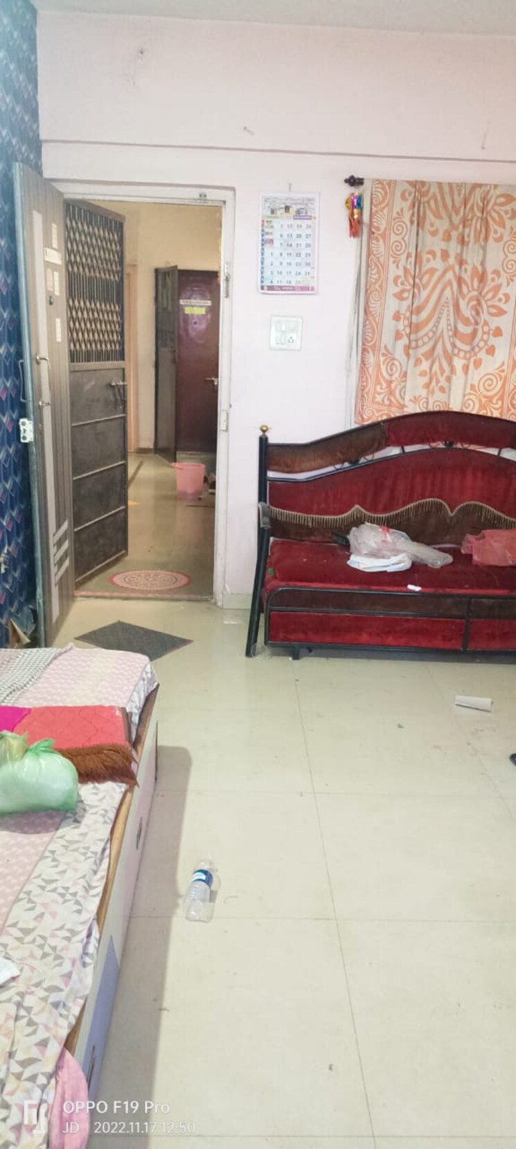 undefined, majestic-towers 3 Bedroom 1591 Sq.Ft. Apartment In Katraj Pune 6501885