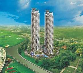 3 BHK Apartment For Rent in Assotech Celeste Towers Sector 44 Noida  6501894